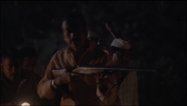 Ek Thi Begum - Season 02 Episode 02